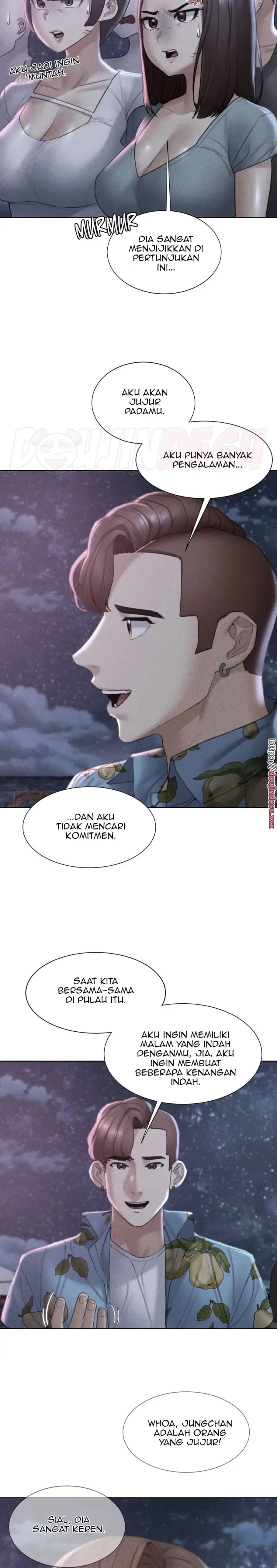 image-komik-komik-grade-3-class-5-chapter-17-1/36