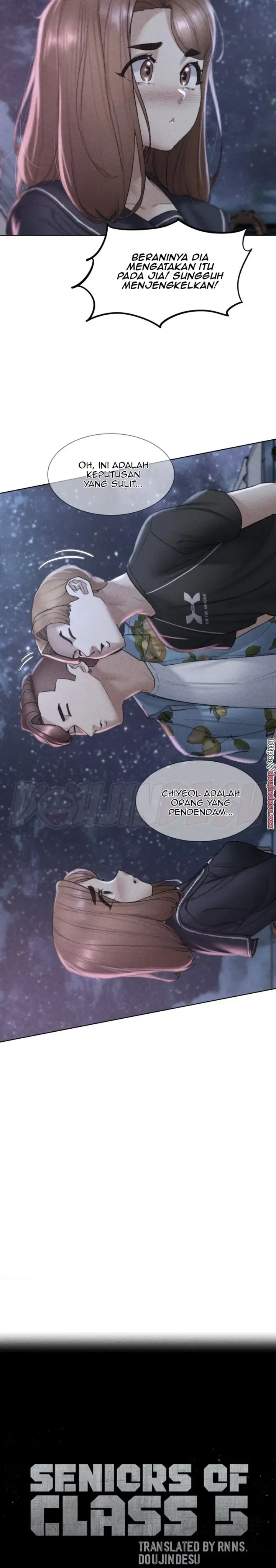 image-komik-komik-grade-3-class-5-chapter-17-2/36