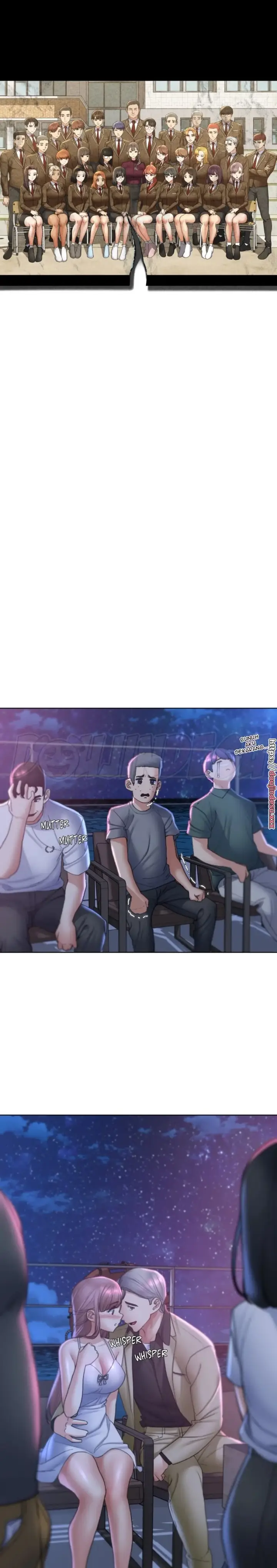 image-komik-komik-grade-3-class-5-chapter-17-3/36