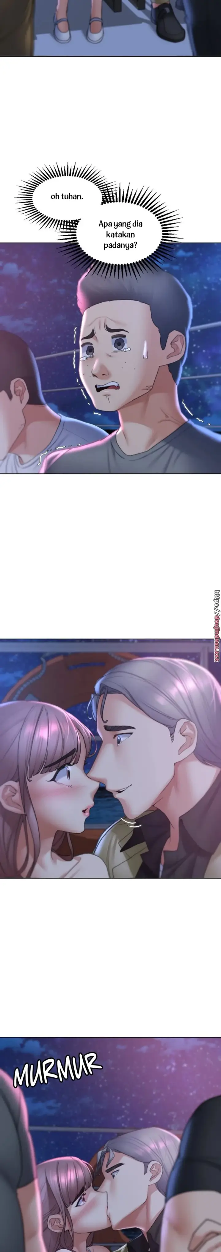 image-komik-komik-grade-3-class-5-chapter-17-4/36