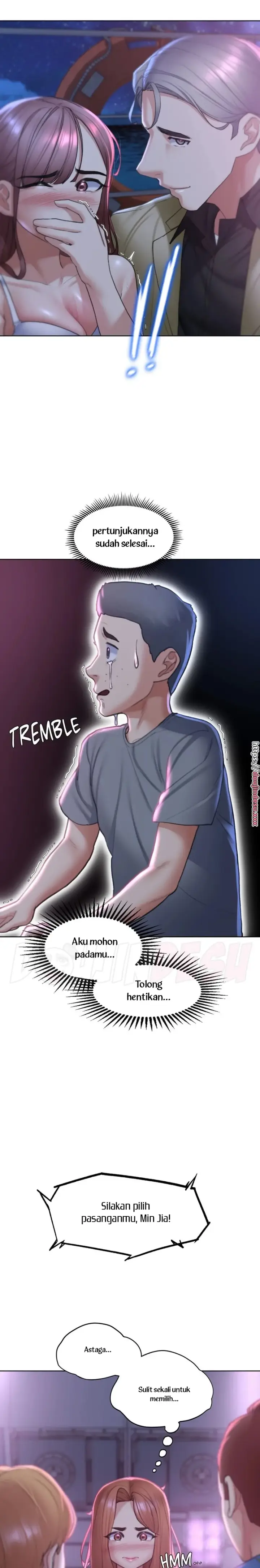 image-komik-komik-grade-3-class-5-chapter-17-6/36