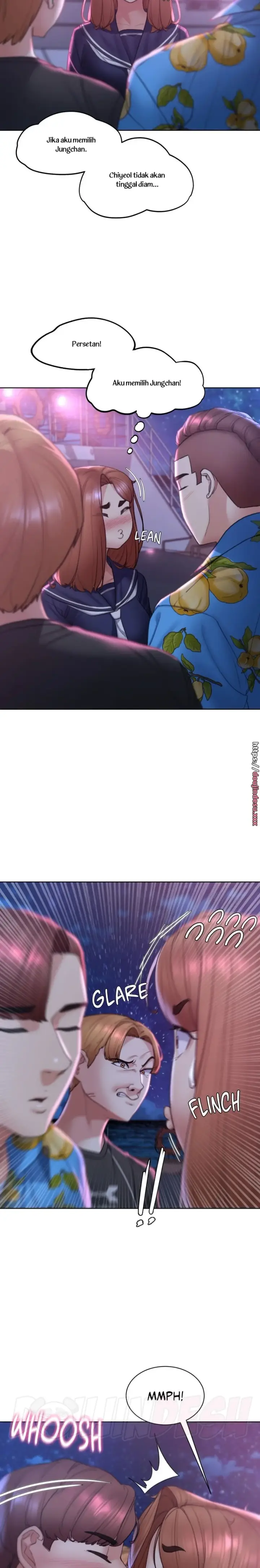 image-komik-komik-grade-3-class-5-chapter-17-7/36