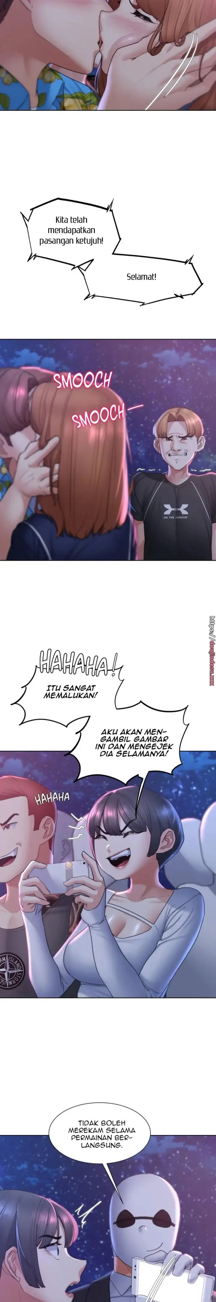 image-komik-komik-grade-3-class-5-chapter-17-8/36