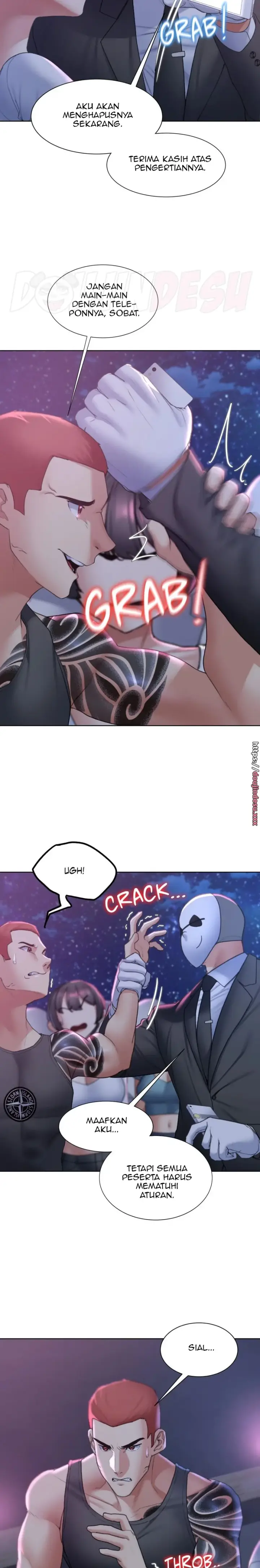 image-komik-komik-grade-3-class-5-chapter-17-9/36