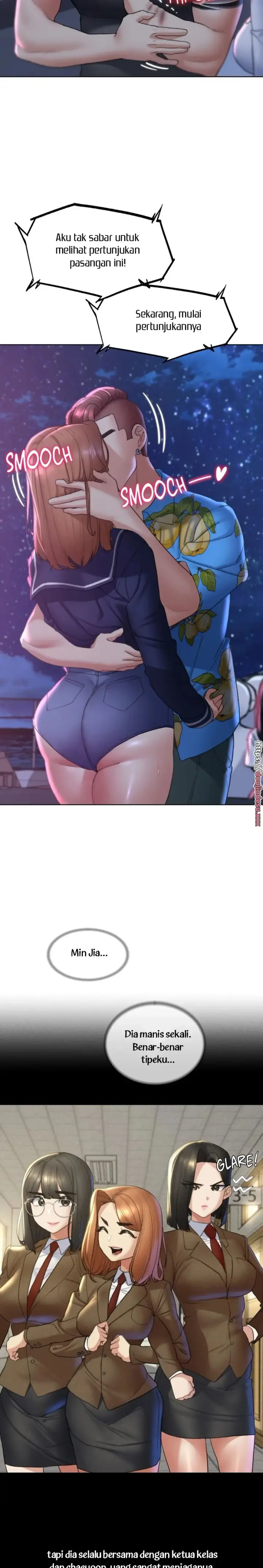 image-komik-komik-grade-3-class-5-chapter-17-10/36