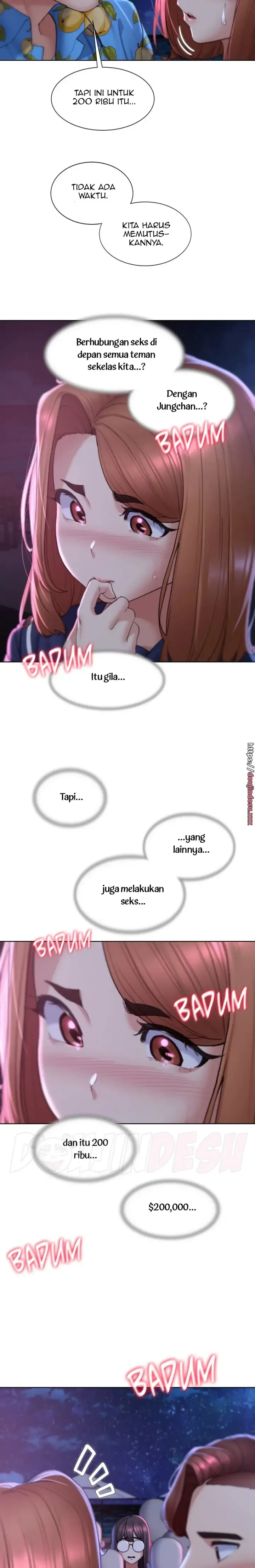 image-komik-komik-grade-3-class-5-chapter-17-16/36