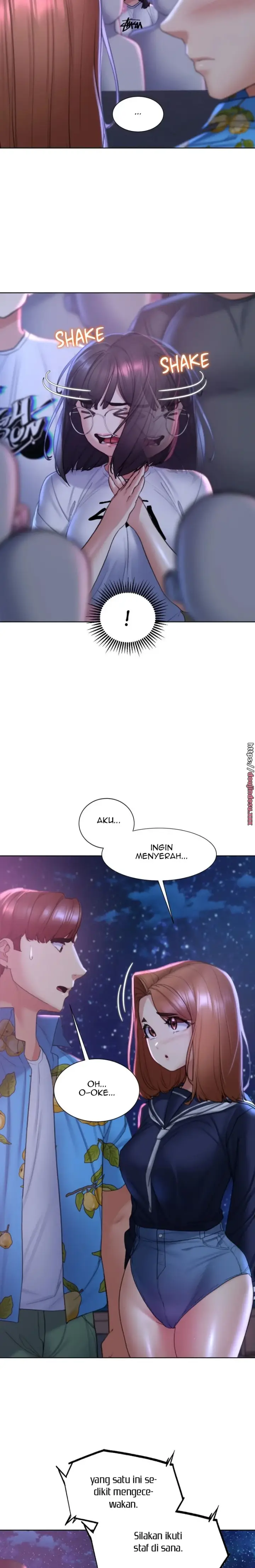 image-komik-komik-grade-3-class-5-chapter-17-17/36