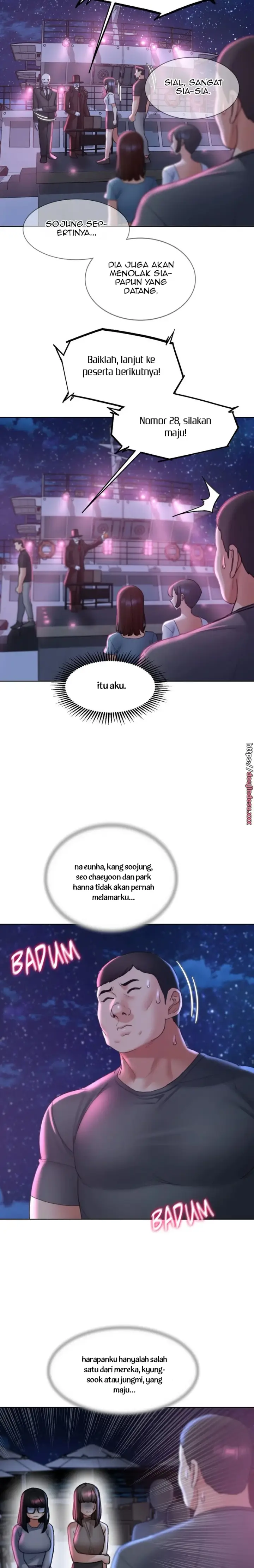 image-komik-komik-grade-3-class-5-chapter-17-25/36