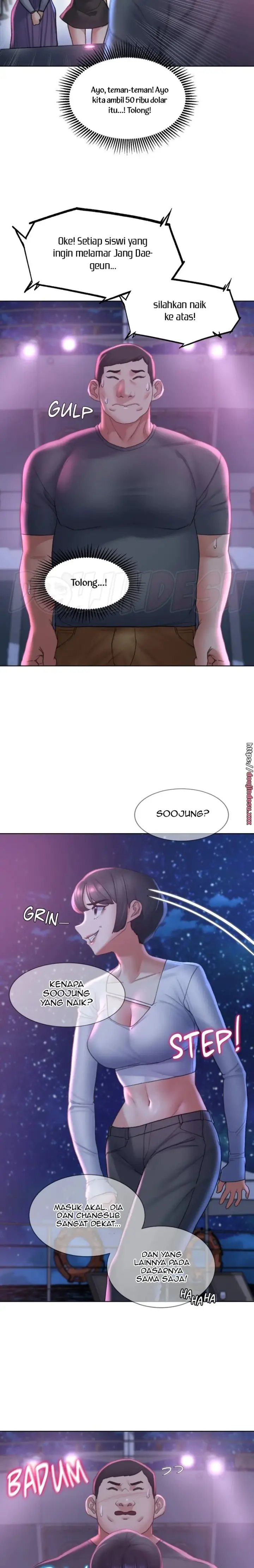 image-komik-komik-grade-3-class-5-chapter-17-26/36