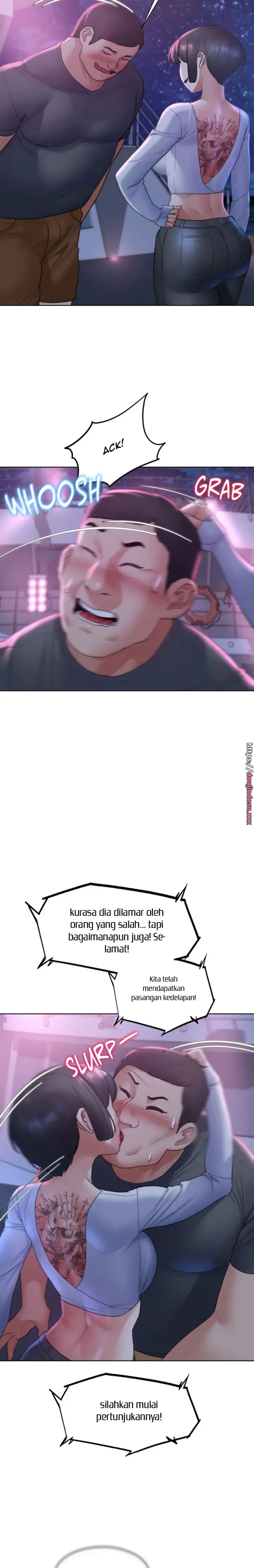 image-komik-komik-grade-3-class-5-chapter-17-29/36