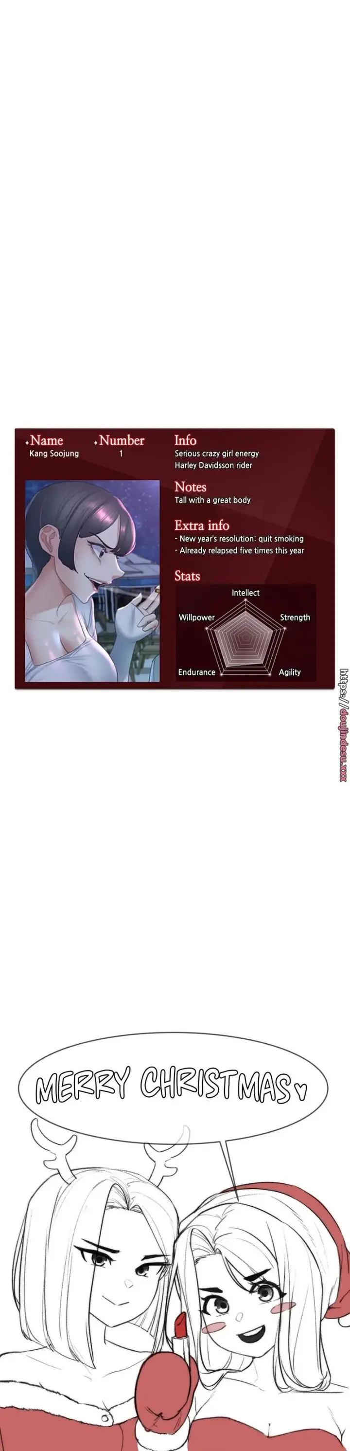 image-komik-komik-grade-3-class-5-chapter-17-33/36