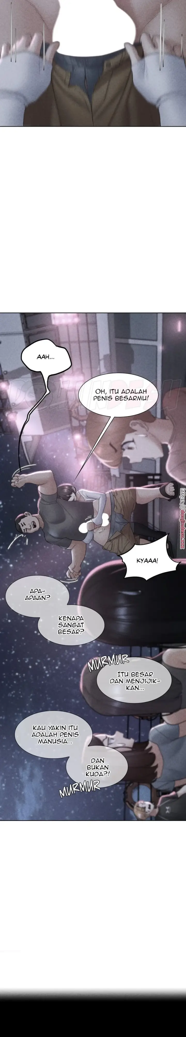 image-komik-komik-grade-3-class-5-chapter-18-1/28