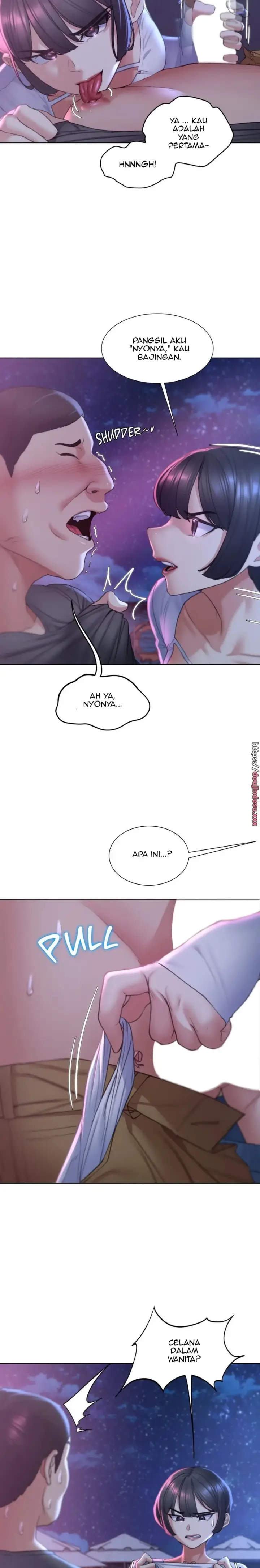 image-komik-komik-grade-3-class-5-chapter-18-5/28