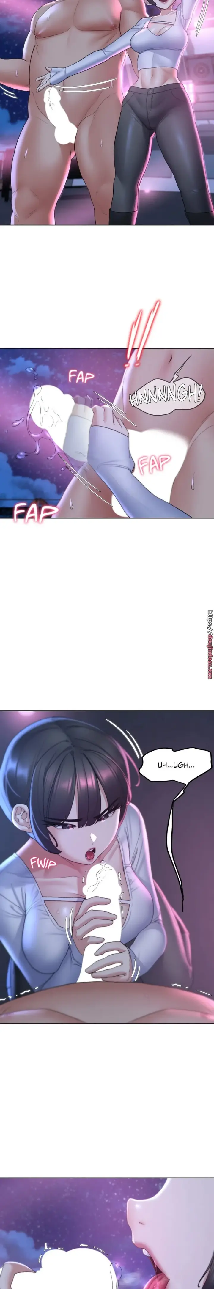 image-komik-komik-grade-3-class-5-chapter-18-8/28