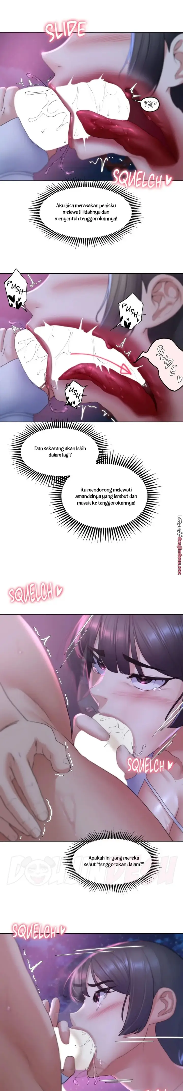 image-komik-komik-grade-3-class-5-chapter-18-10/28