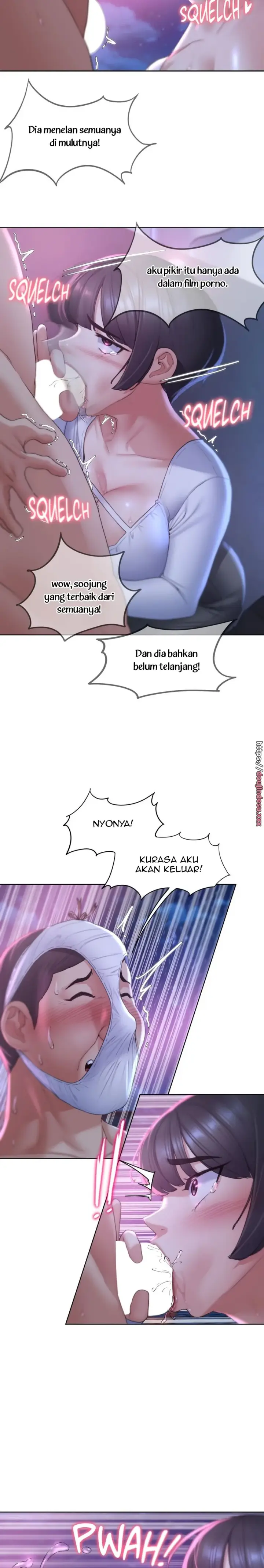 image-komik-komik-grade-3-class-5-chapter-18-11/28