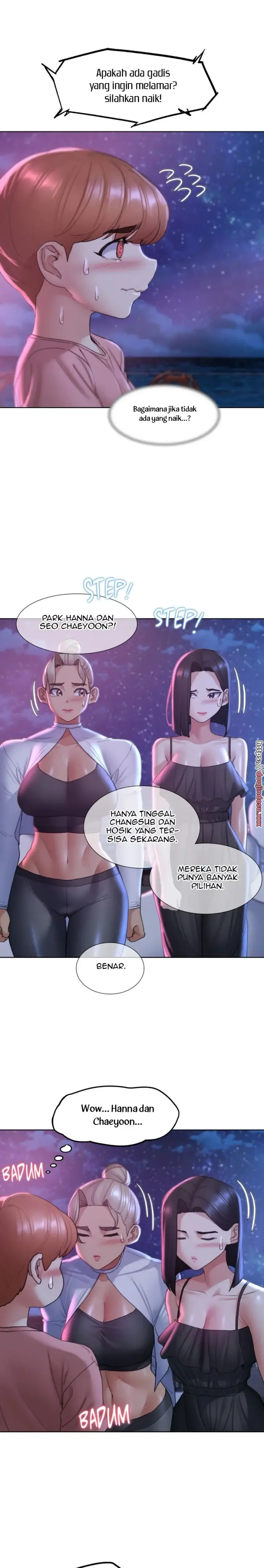 image-komik-komik-grade-3-class-5-chapter-18-15/28