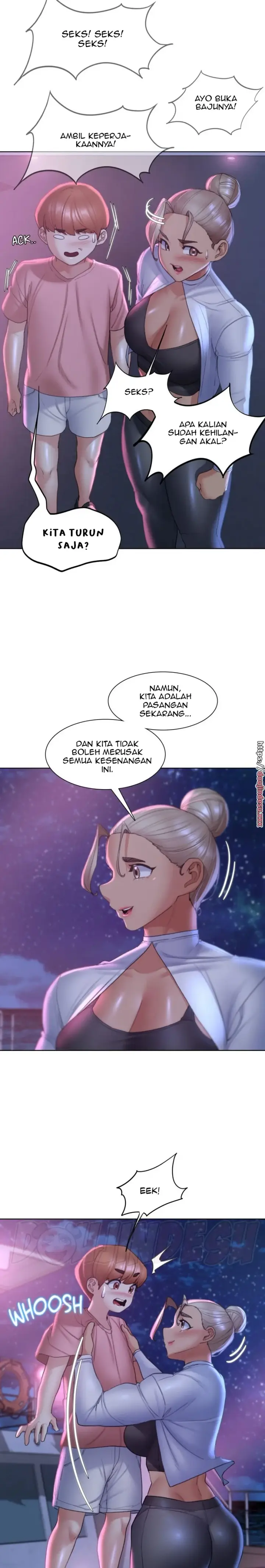 image-komik-komik-grade-3-class-5-chapter-18-17/28