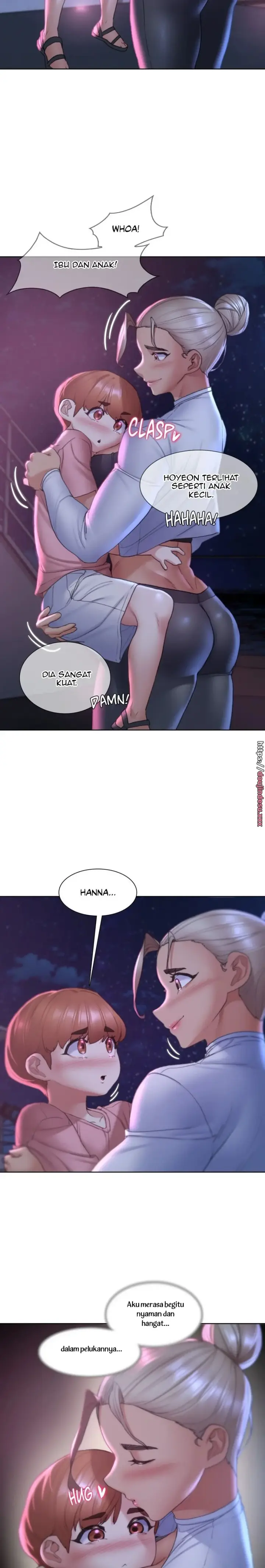 image-komik-komik-grade-3-class-5-chapter-18-18/28