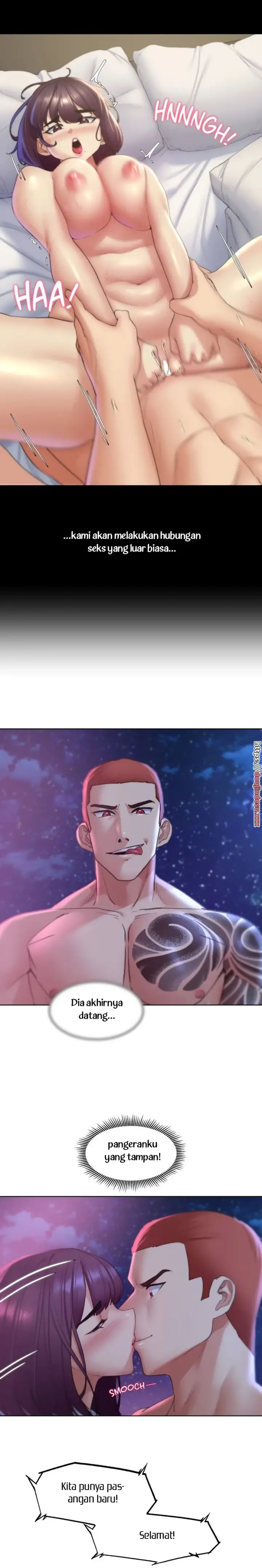 image-komik-komik-grade-3-class-5-chapter-18-23/28