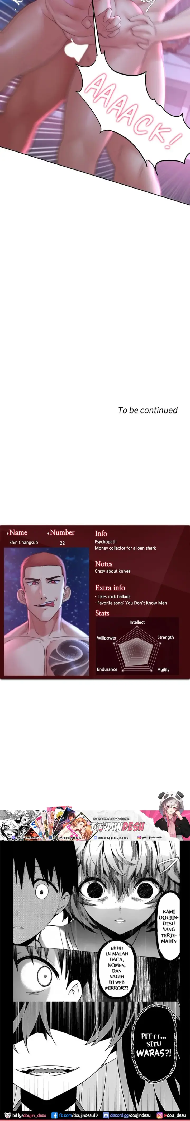 image-komik-komik-grade-3-class-5-chapter-18-26/28