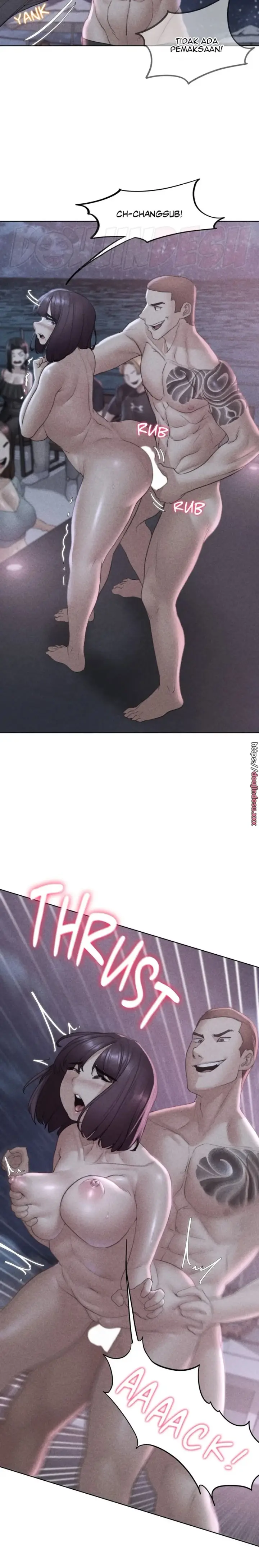 image-komik-komik-grade-3-class-5-chapter-19-1/33