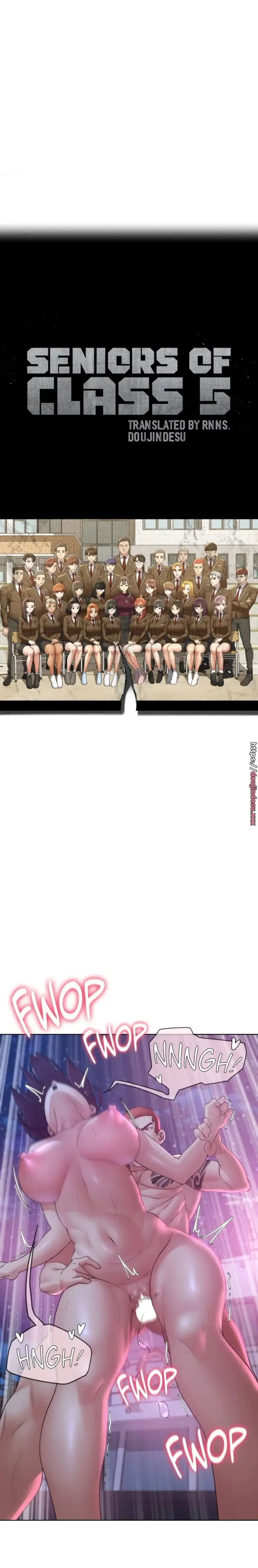 image-komik-komik-grade-3-class-5-chapter-19-2/33