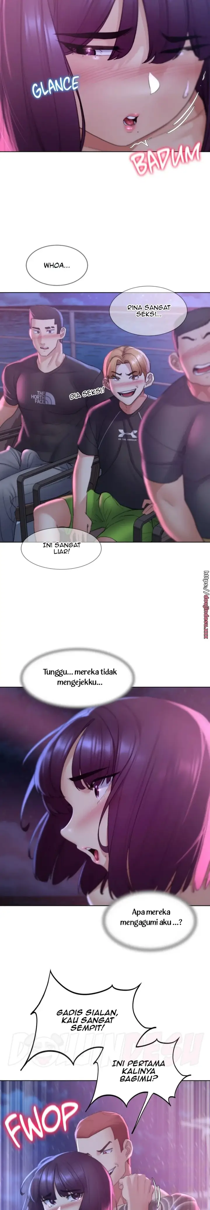 image-komik-komik-grade-3-class-5-chapter-19-5/33