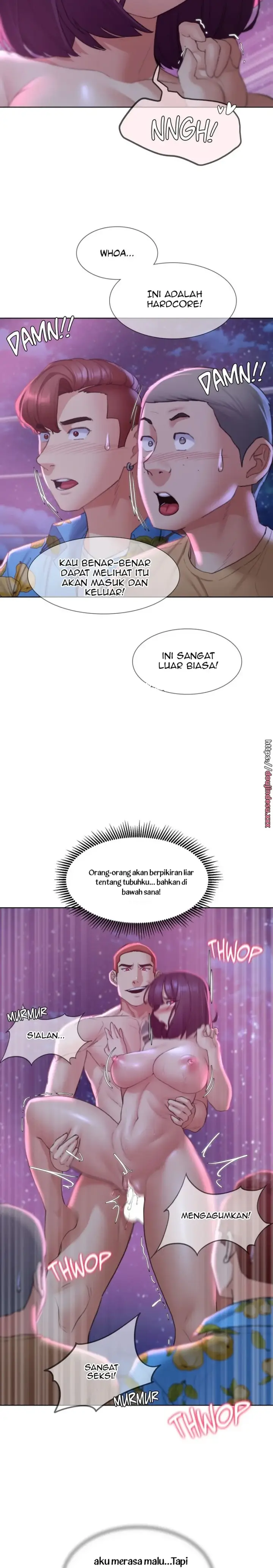 image-komik-komik-grade-3-class-5-chapter-19-8/33