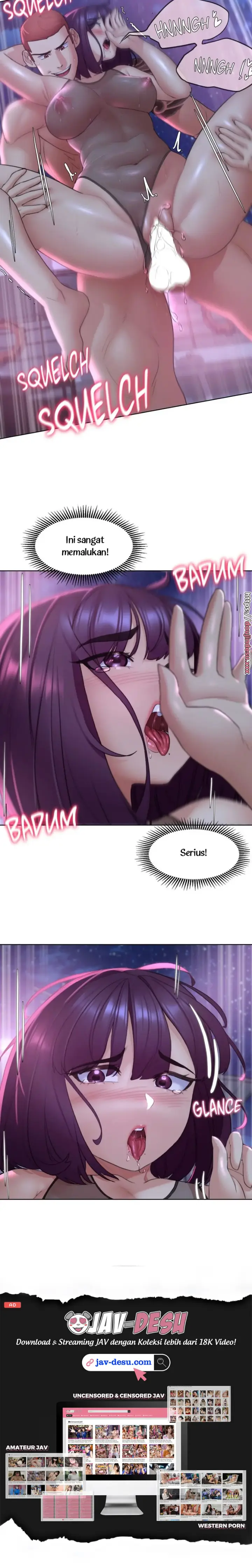 image-komik-komik-grade-3-class-5-chapter-19-13/33