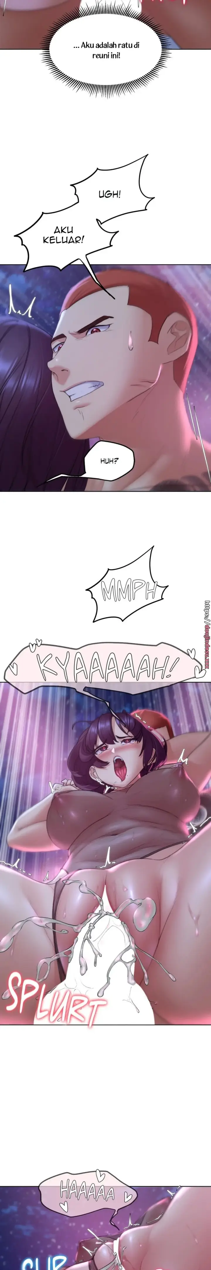 image-komik-komik-grade-3-class-5-chapter-19-15/33