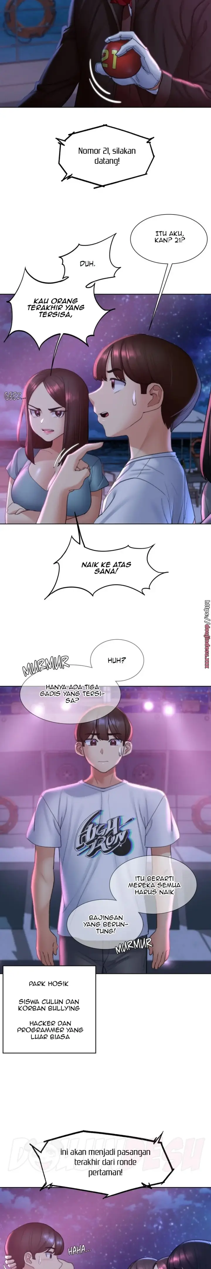 image-komik-komik-grade-3-class-5-chapter-19-18/33