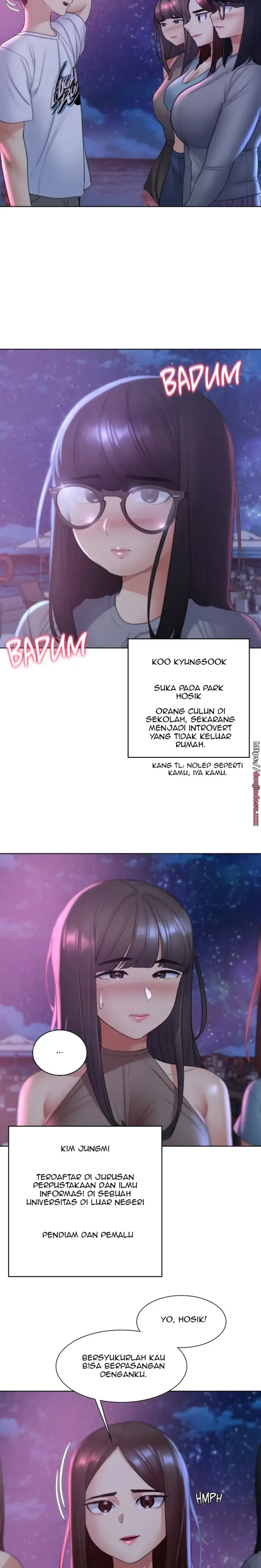 image-komik-komik-grade-3-class-5-chapter-19-19/33