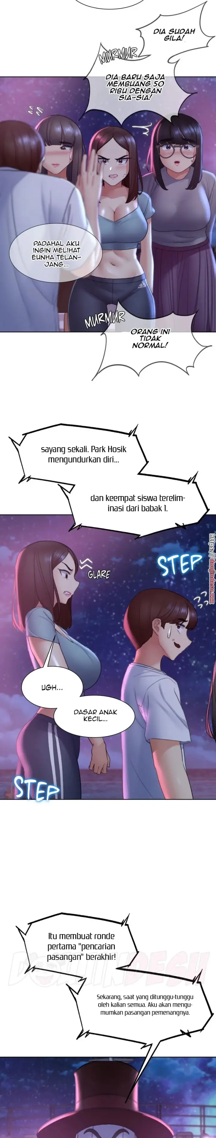 image-komik-komik-grade-3-class-5-chapter-19-21/33