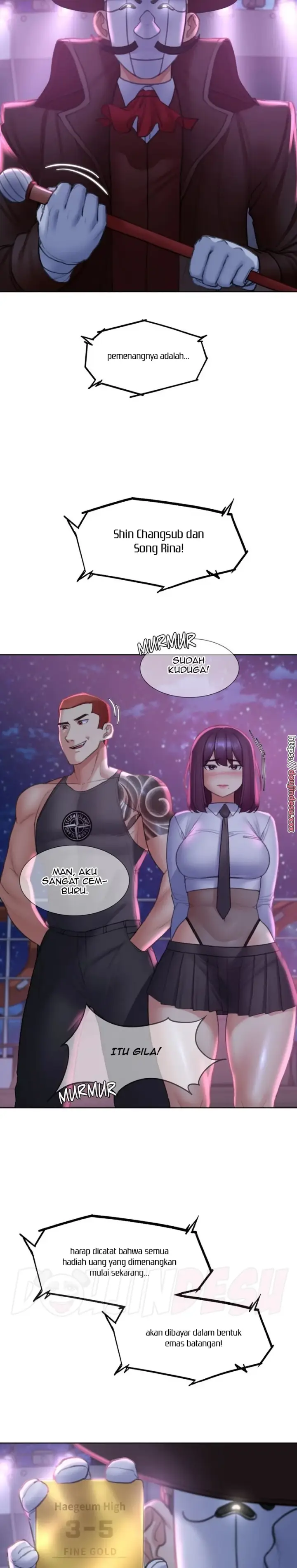 image-komik-komik-grade-3-class-5-chapter-19-22/33