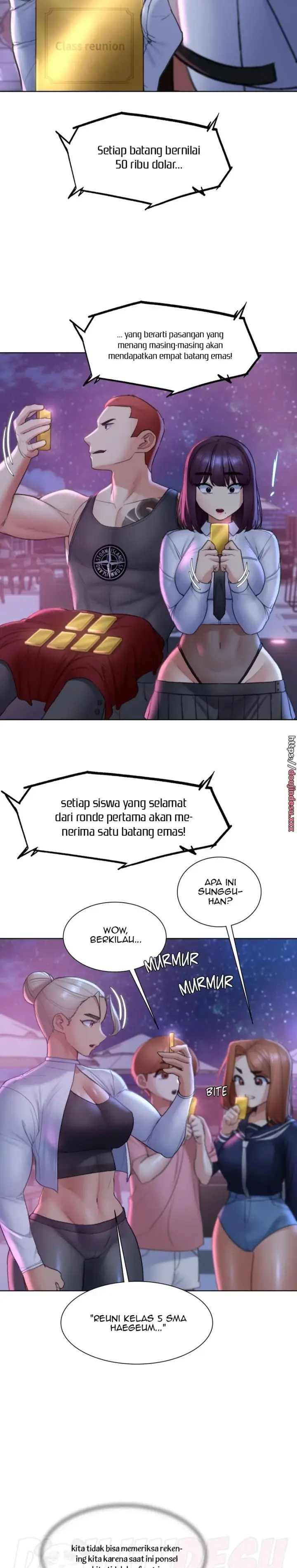 image-komik-komik-grade-3-class-5-chapter-19-23/33