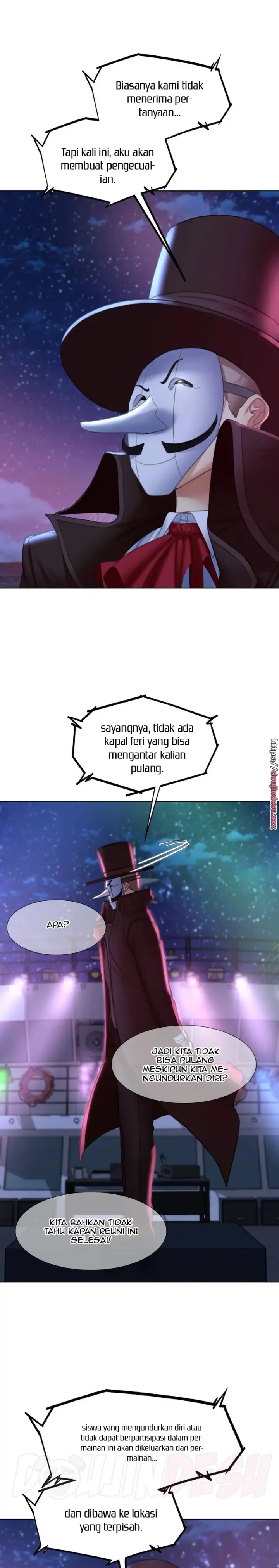 image-komik-komik-grade-3-class-5-chapter-19-26/33