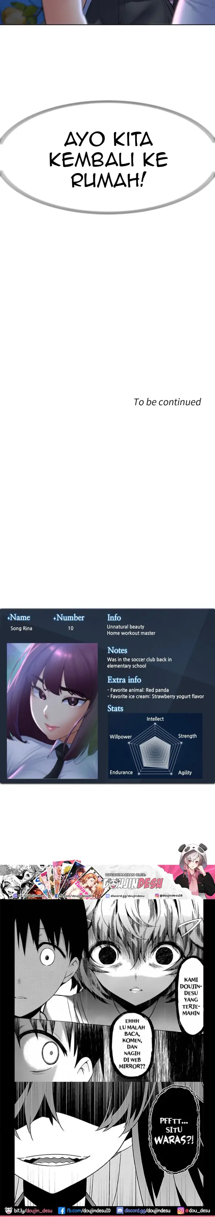 image-komik-komik-grade-3-class-5-chapter-19-31/33