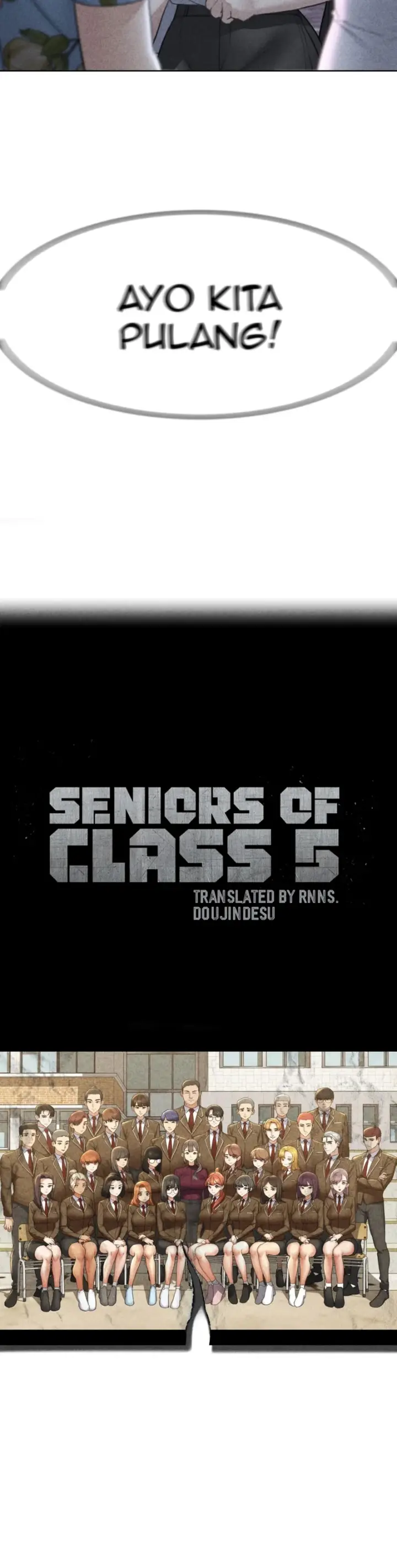 image-komik-komik-grade-3-class-5-chapter-20-2/47