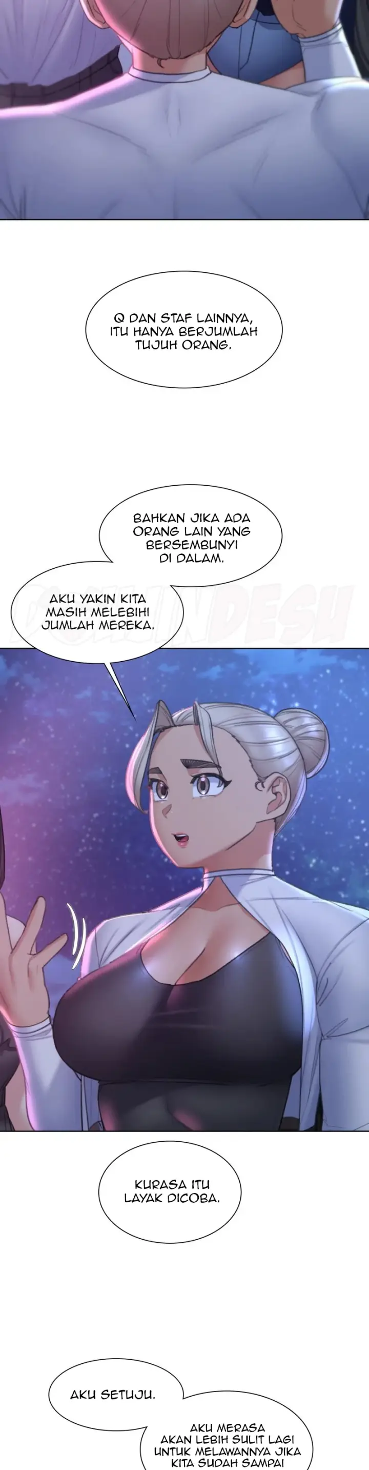 image-komik-komik-grade-3-class-5-chapter-20-4/47