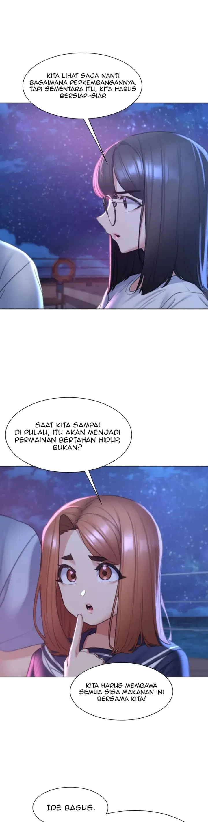 image-komik-komik-grade-3-class-5-chapter-20-6/47