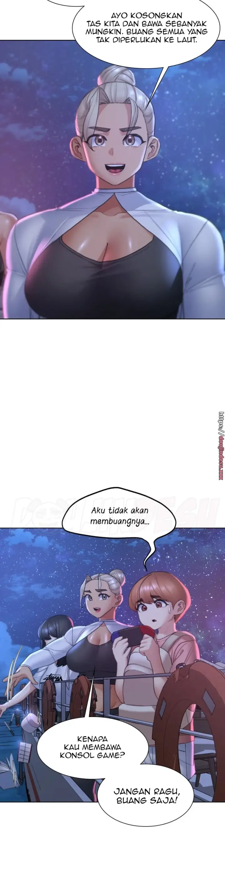 image-komik-komik-grade-3-class-5-chapter-20-7/47