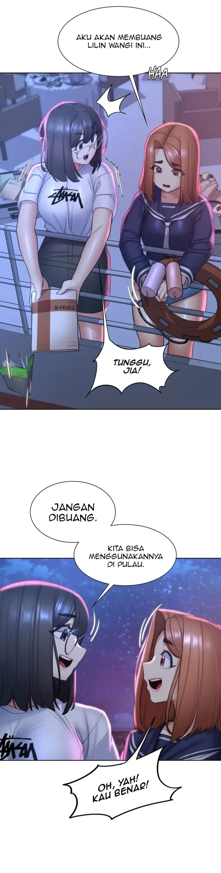 image-komik-komik-grade-3-class-5-chapter-20-8/47