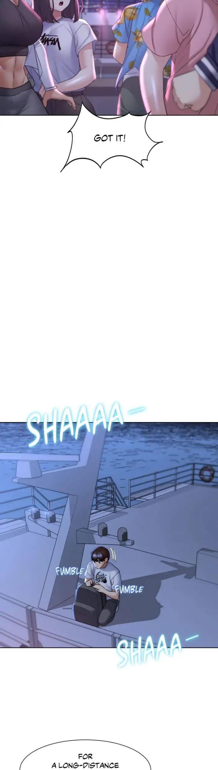 image-komik-komik-grade-3-class-5-chapter-20-10/47