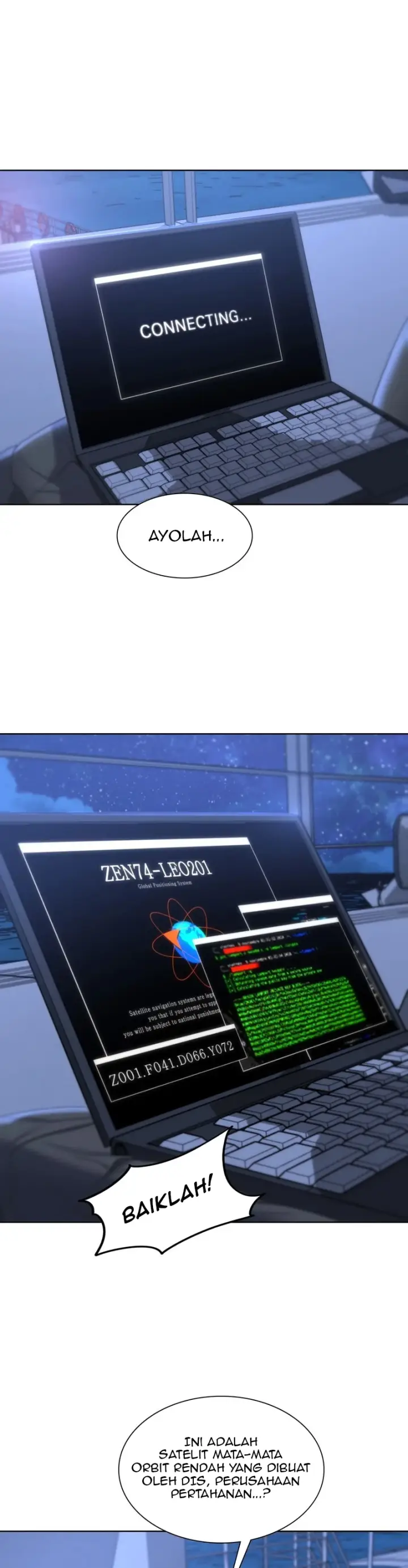 image-komik-komik-grade-3-class-5-chapter-20-12/47