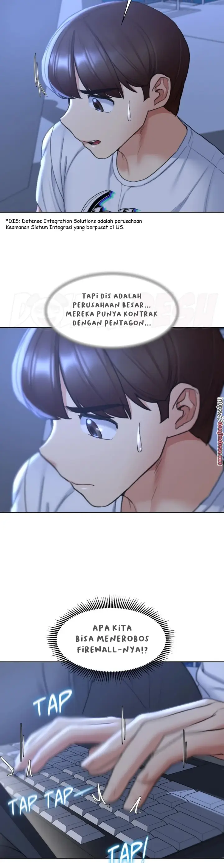 image-komik-komik-grade-3-class-5-chapter-20-13/47