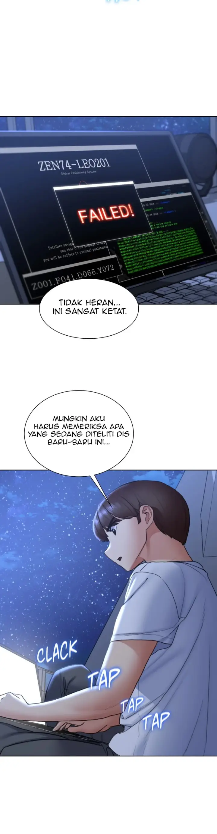 image-komik-komik-grade-3-class-5-chapter-20-14/47