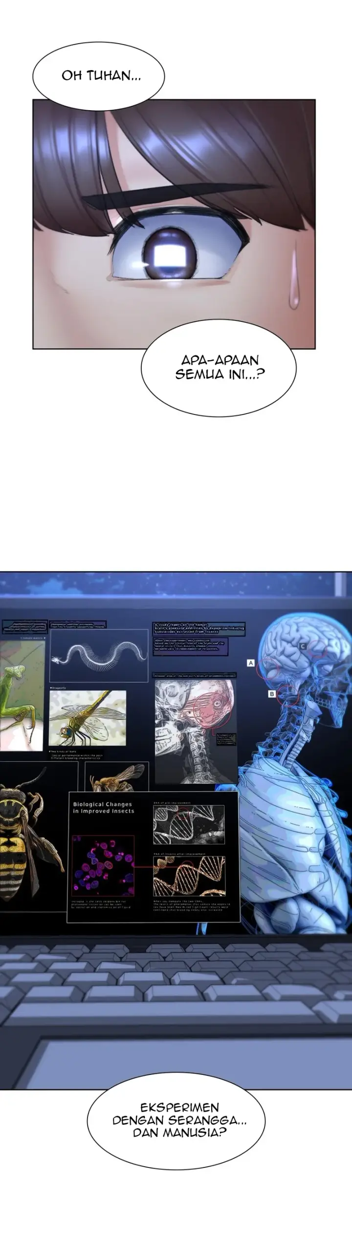 image-komik-komik-grade-3-class-5-chapter-20-15/47