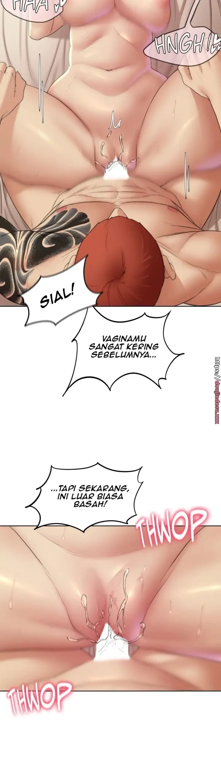 image-komik-komik-grade-3-class-5-chapter-20-17/47