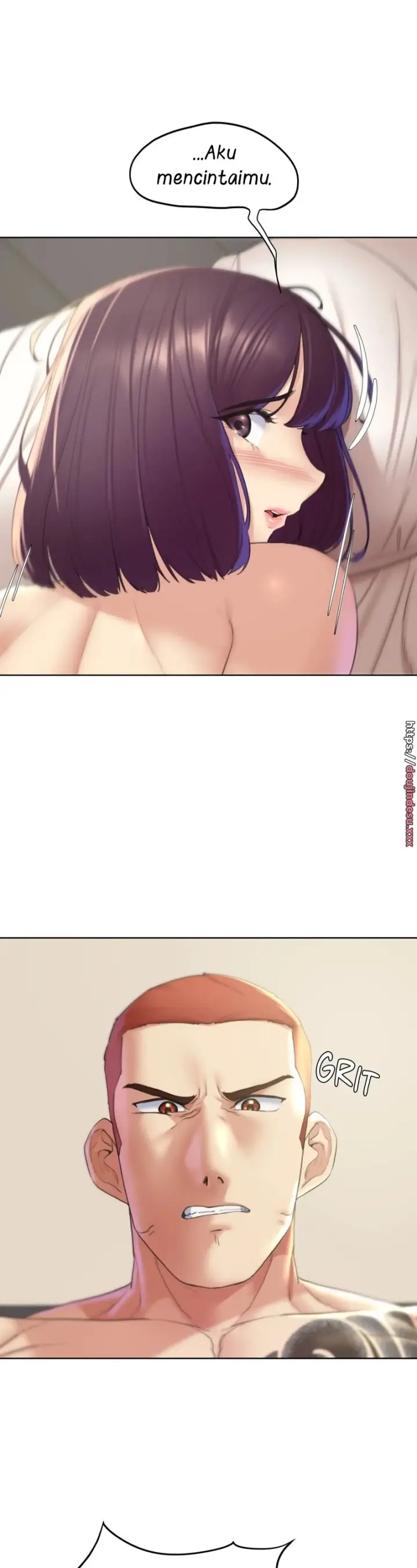 image-komik-komik-grade-3-class-5-chapter-20-21/47